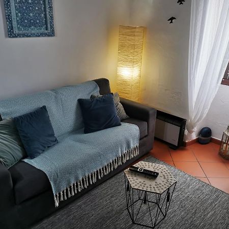 Refugio Da Vila 蒙萨拉什 外观 照片