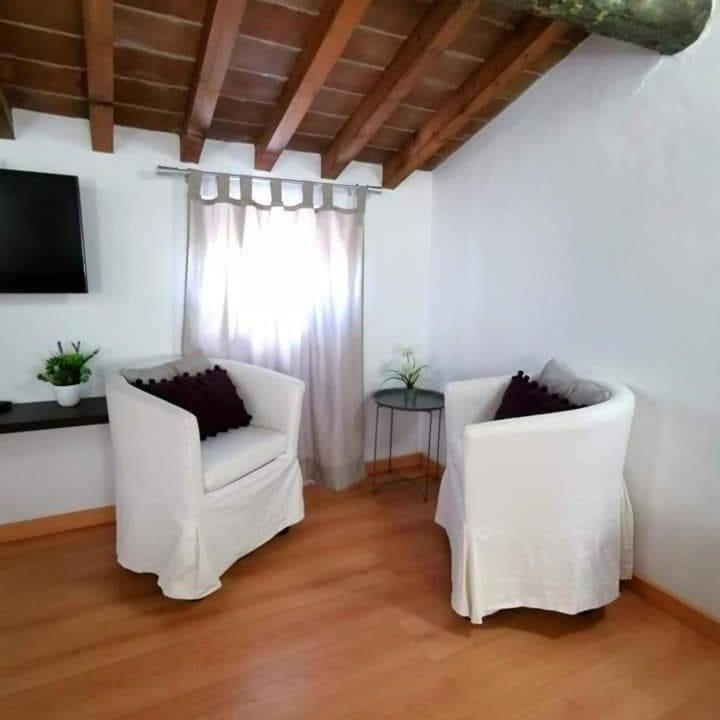 Refugio Da Vila 蒙萨拉什 外观 照片
